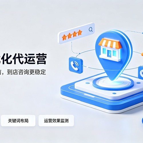 色尼GEO优化